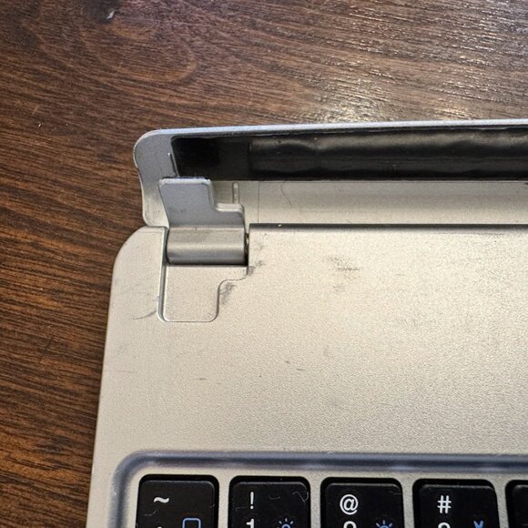 Arteck IPad Mini Keyboard - Picture 3 of 6